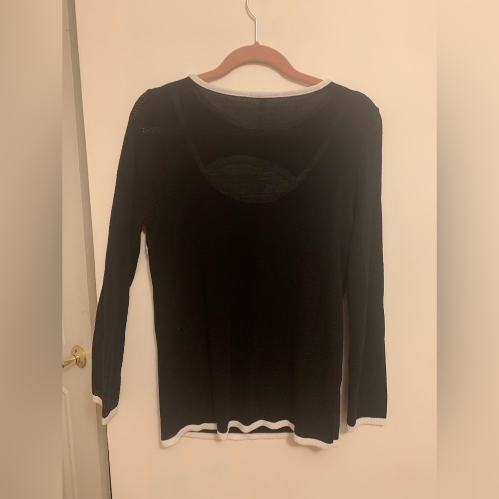 NY collection women’s